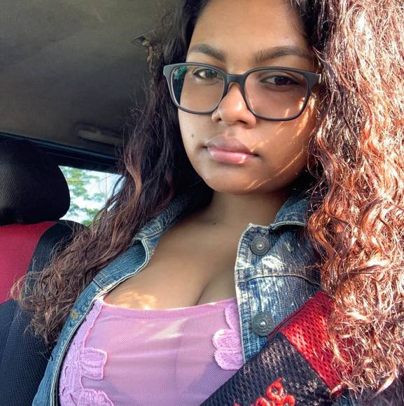 anjaliesingh117